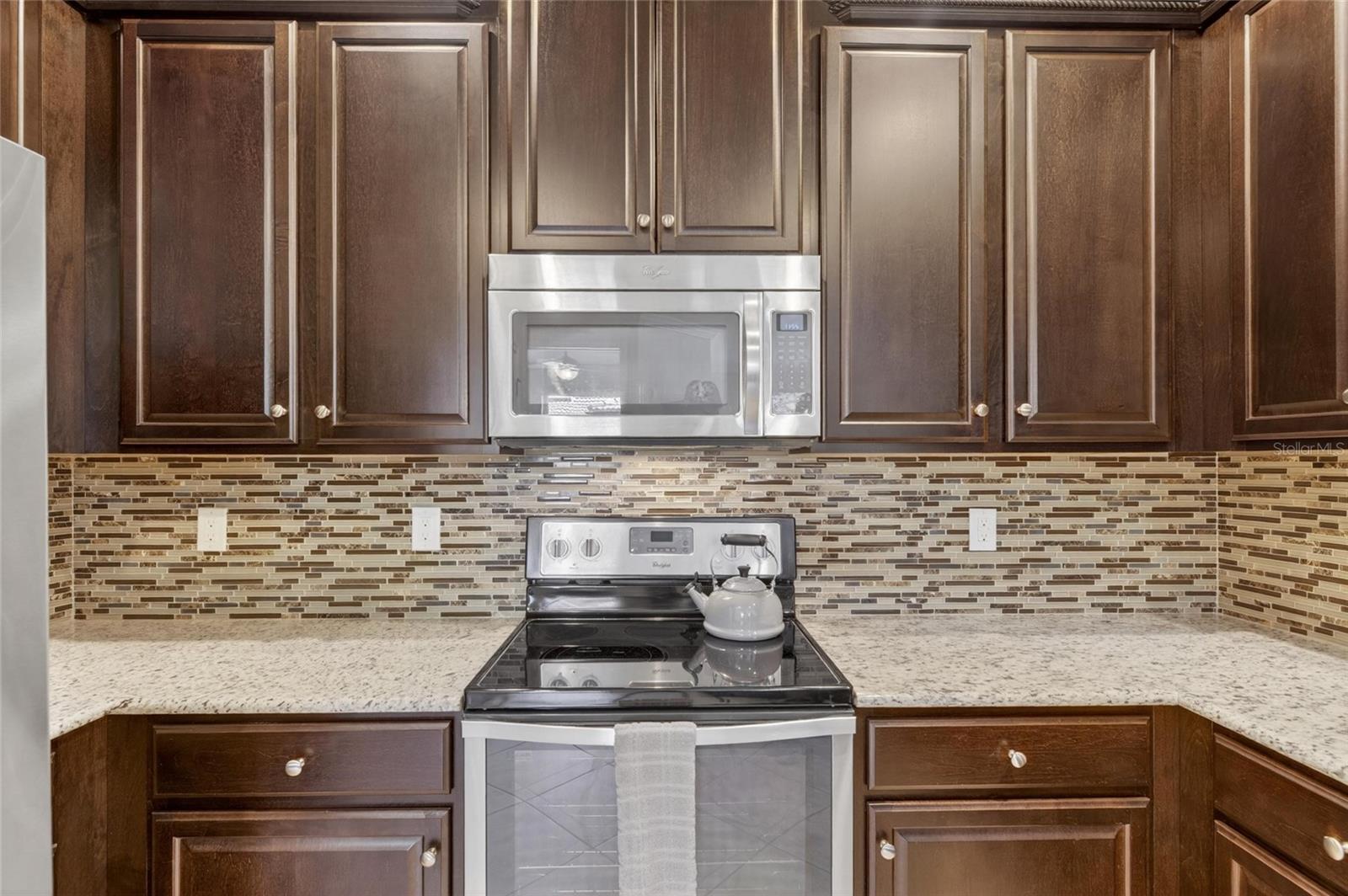 5474 SUNSET FALLS DR, APOLLO BEACH, FL, 33572