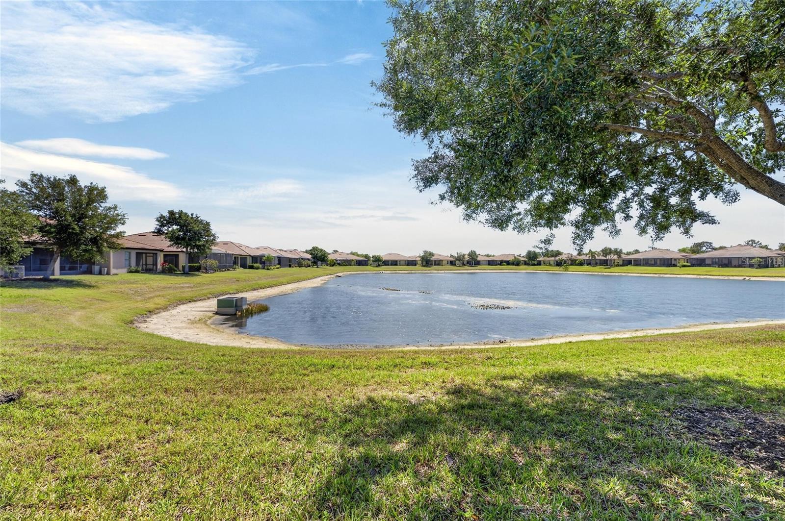 5474 SUNSET FALLS DR, APOLLO BEACH, FL, 33572