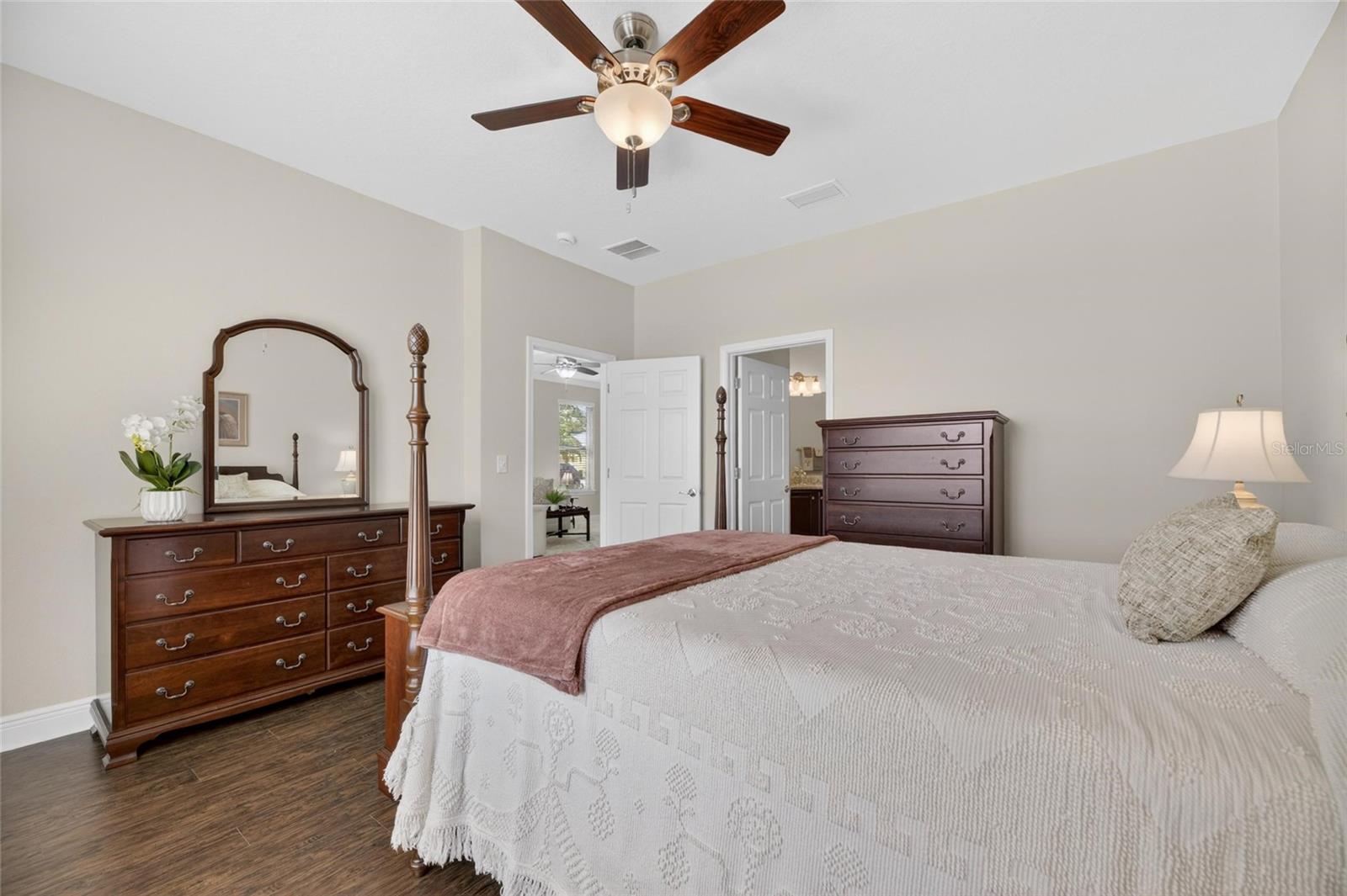 5474 SUNSET FALLS DR, APOLLO BEACH, FL, 33572