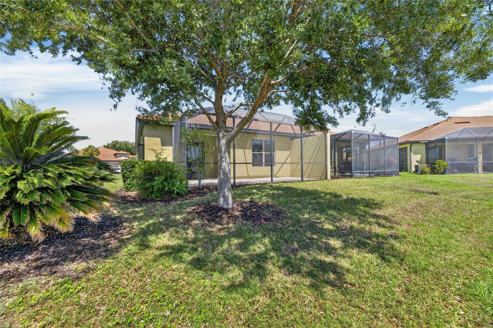 5474 SUNSET FALLS DR, APOLLO BEACH, FL, 33572