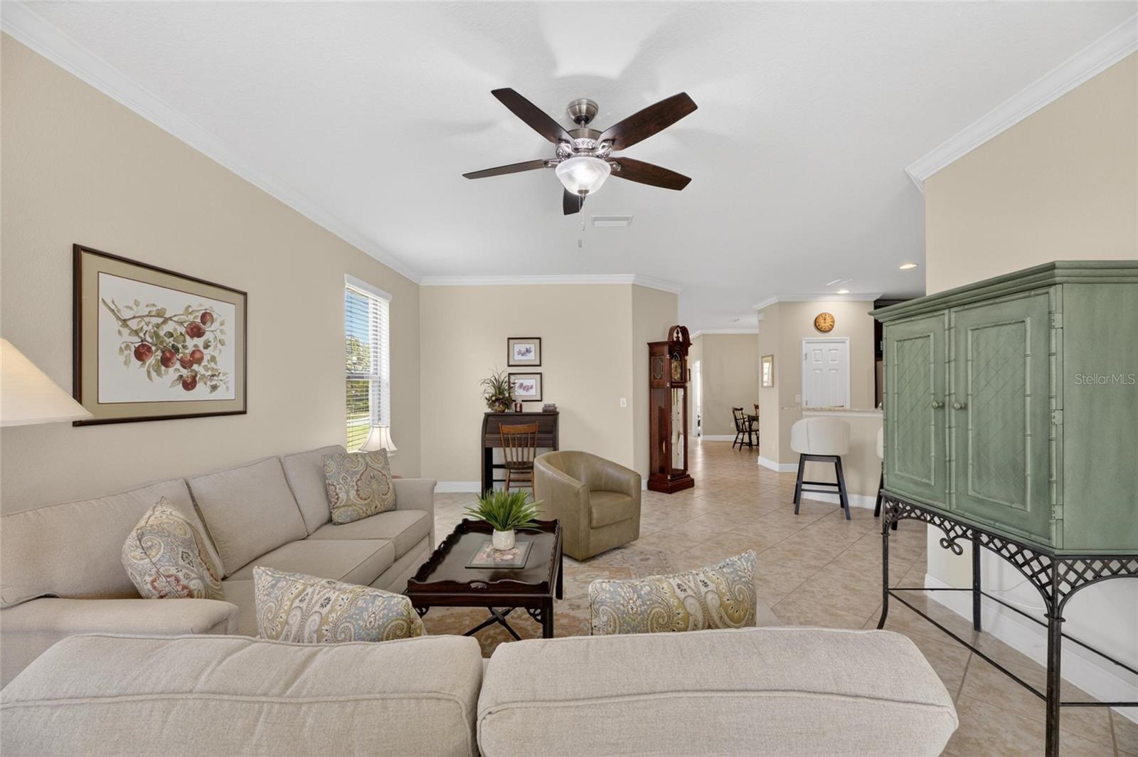 5474 SUNSET FALLS DR, APOLLO BEACH, FL, 33572