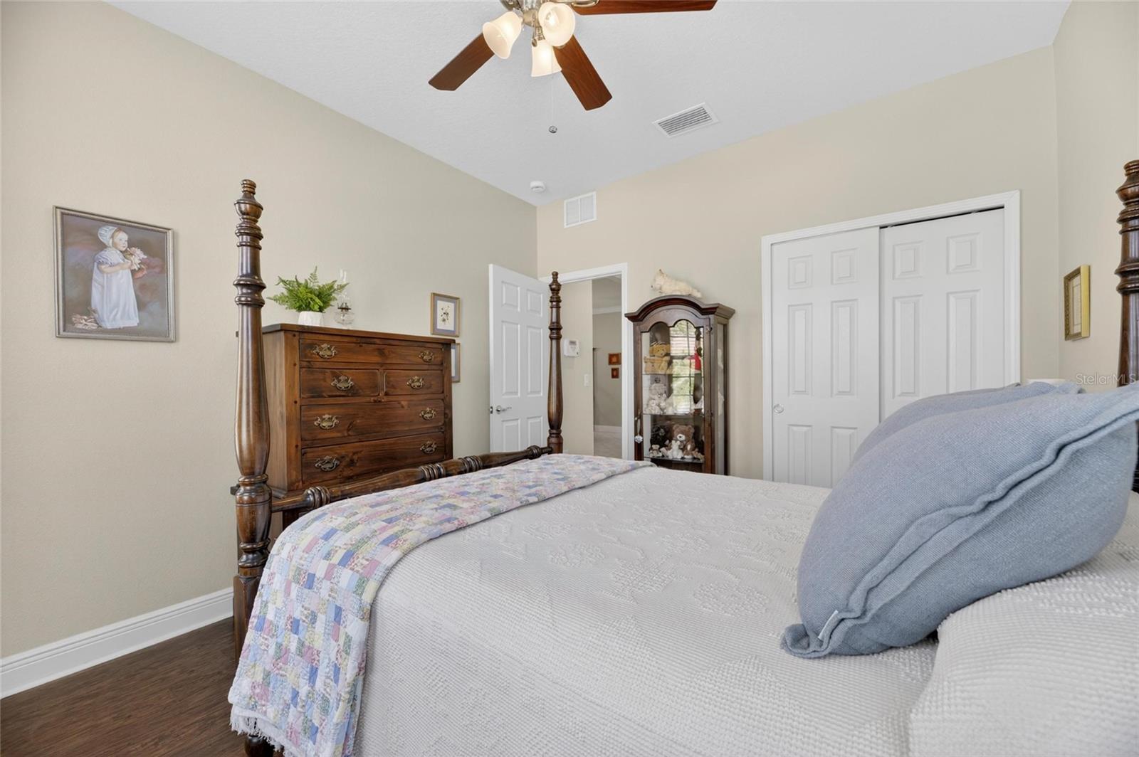 5474 SUNSET FALLS DR, APOLLO BEACH, FL, 33572