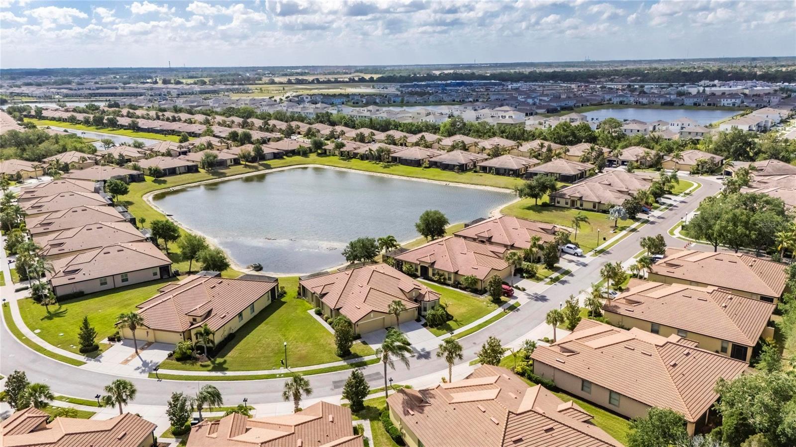 5474 SUNSET FALLS DR, APOLLO BEACH, FL, 33572