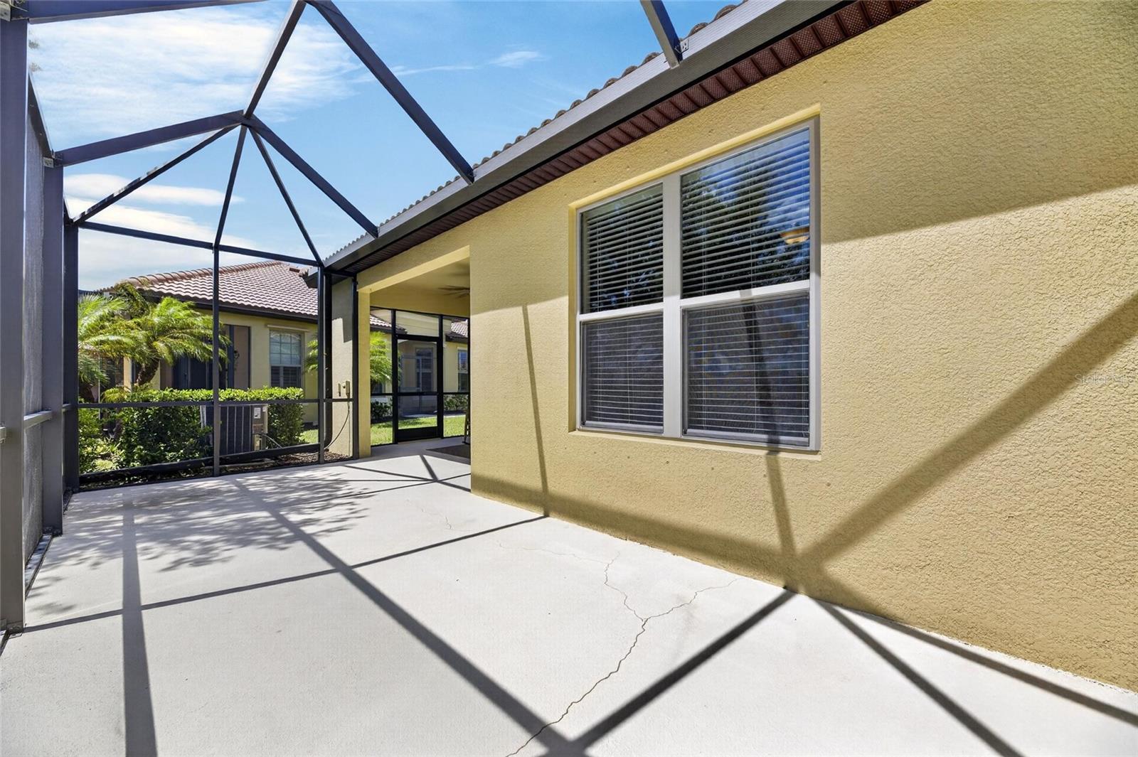 5474 SUNSET FALLS DR, APOLLO BEACH, FL, 33572