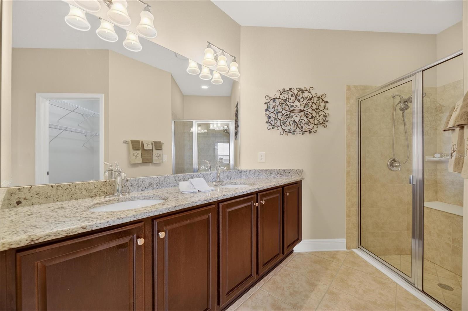 5474 SUNSET FALLS DR, APOLLO BEACH, FL, 33572