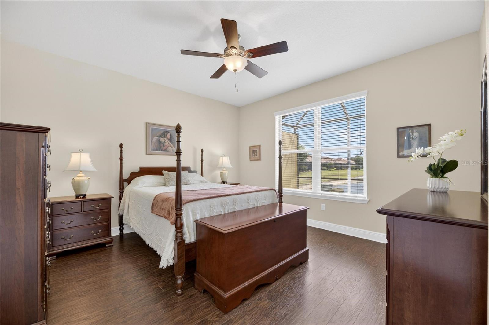 5474 SUNSET FALLS DR, APOLLO BEACH, FL, 33572