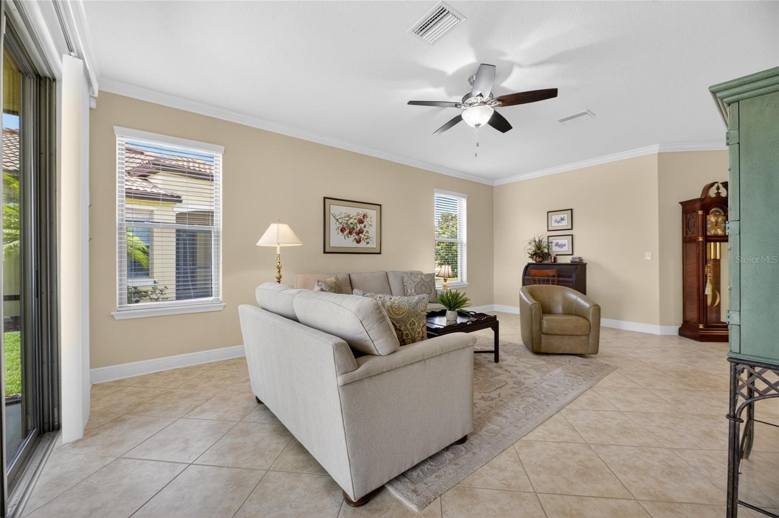 5474 SUNSET FALLS DR, APOLLO BEACH, FL, 33572