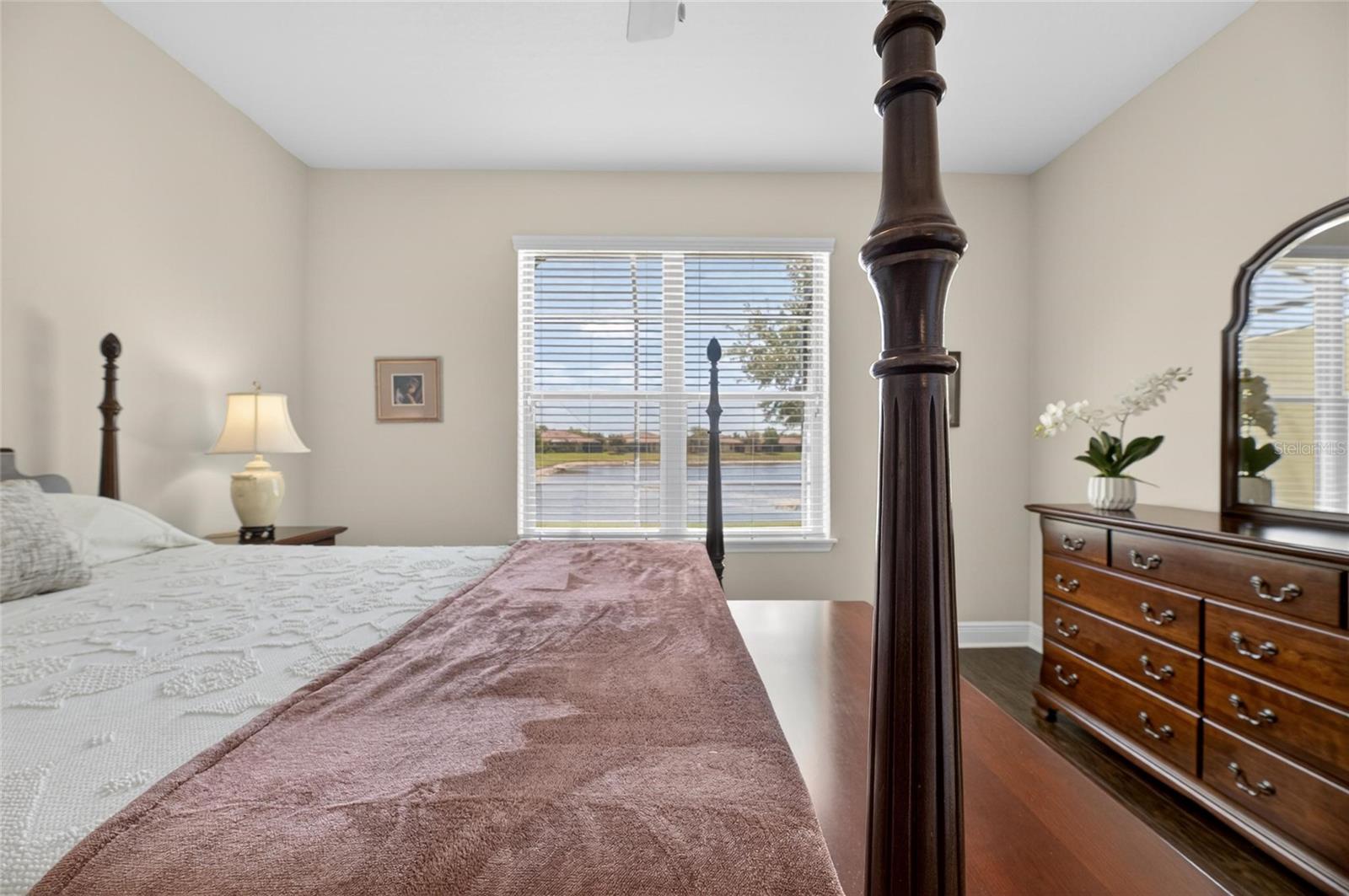 5474 SUNSET FALLS DR, APOLLO BEACH, FL, 33572