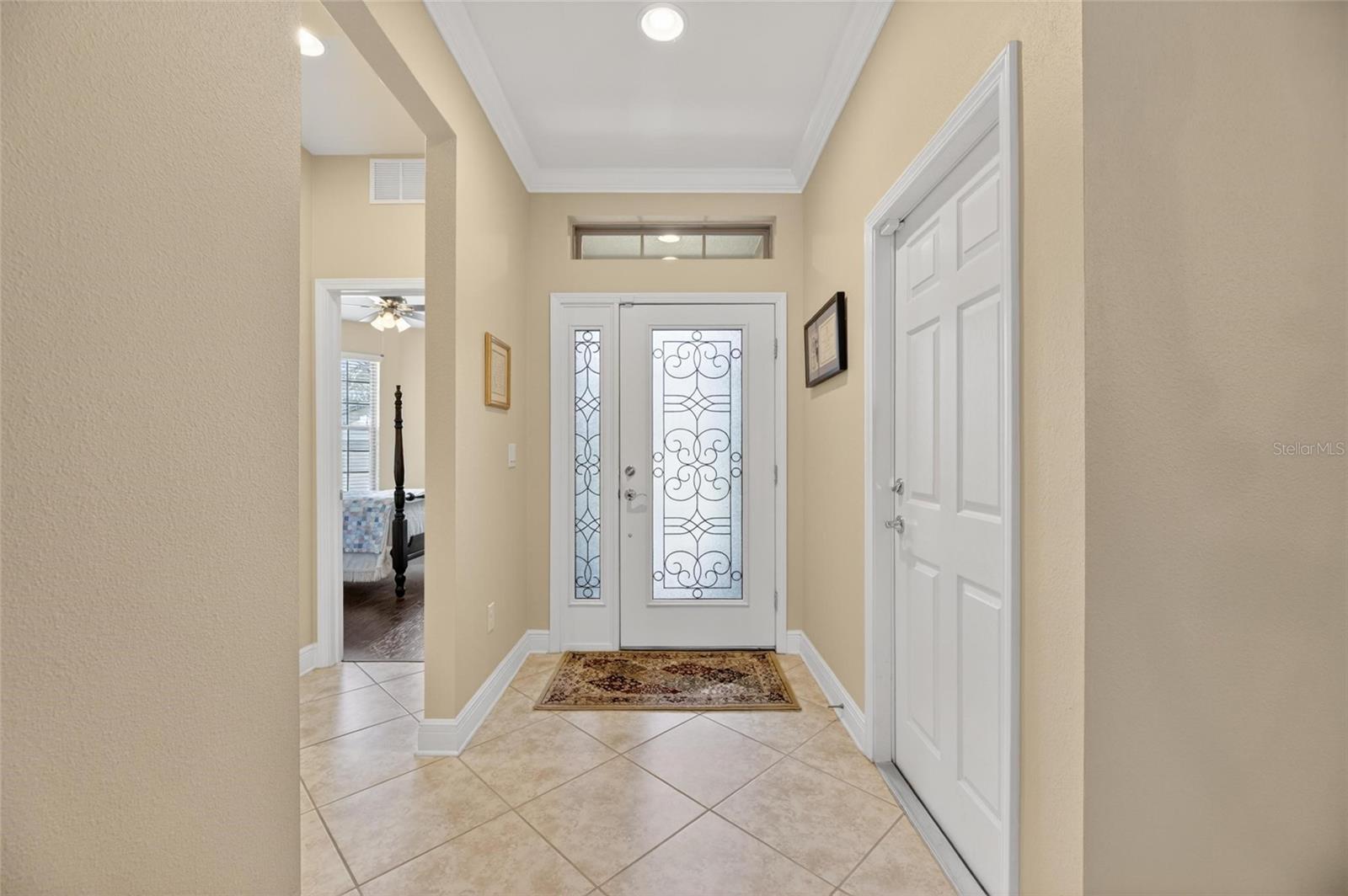 5474 SUNSET FALLS DR, APOLLO BEACH, FL, 33572