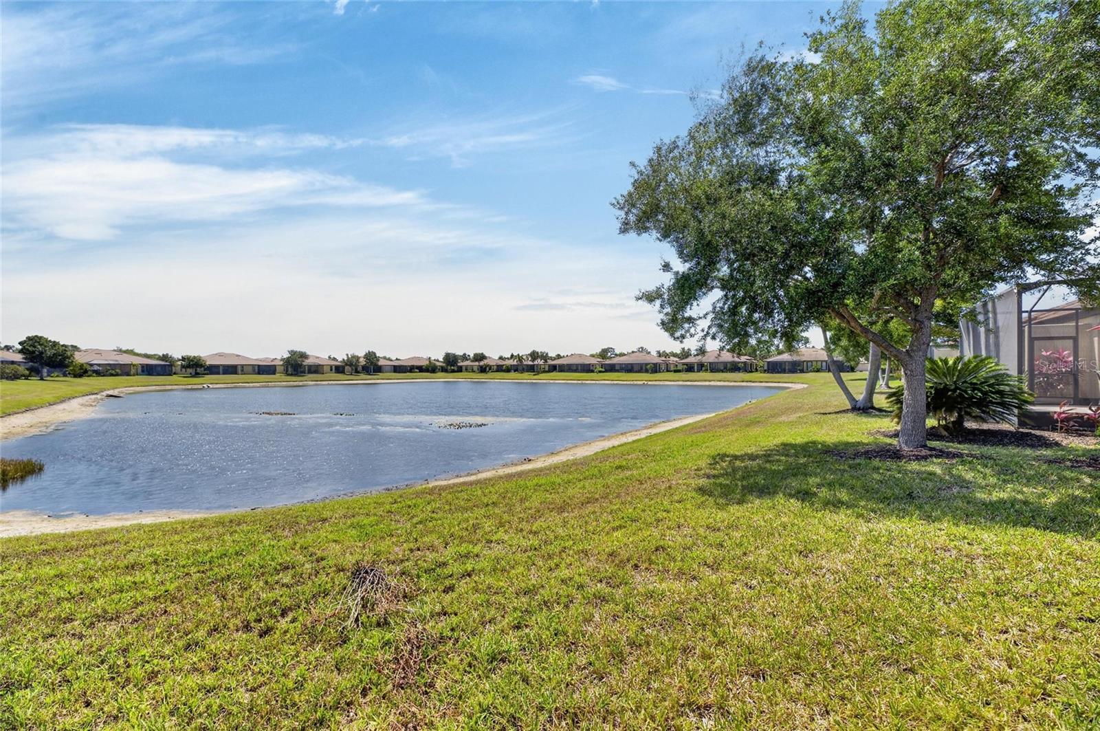 5474 SUNSET FALLS DR, APOLLO BEACH, FL, 33572