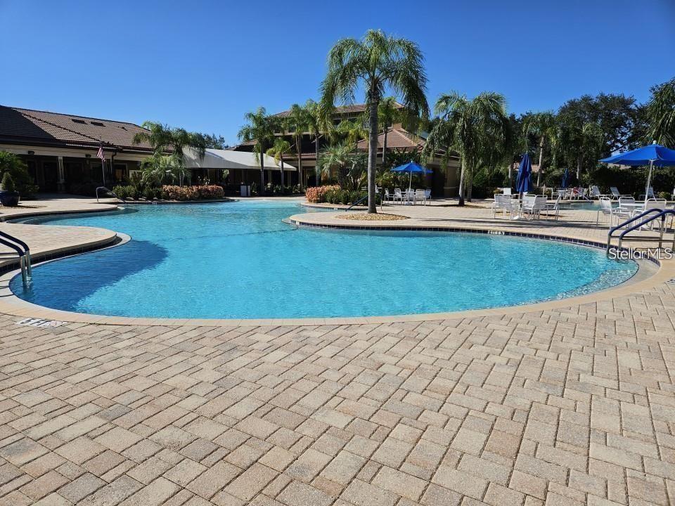 5474 SUNSET FALLS DR, APOLLO BEACH, FL, 33572