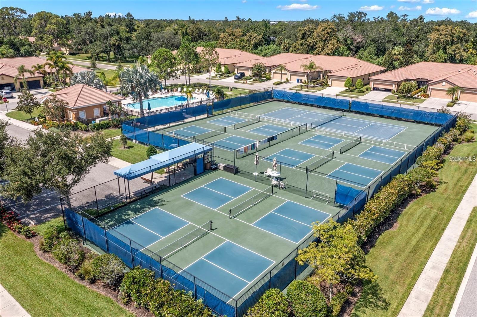 5474 SUNSET FALLS DR, APOLLO BEACH, FL, 33572