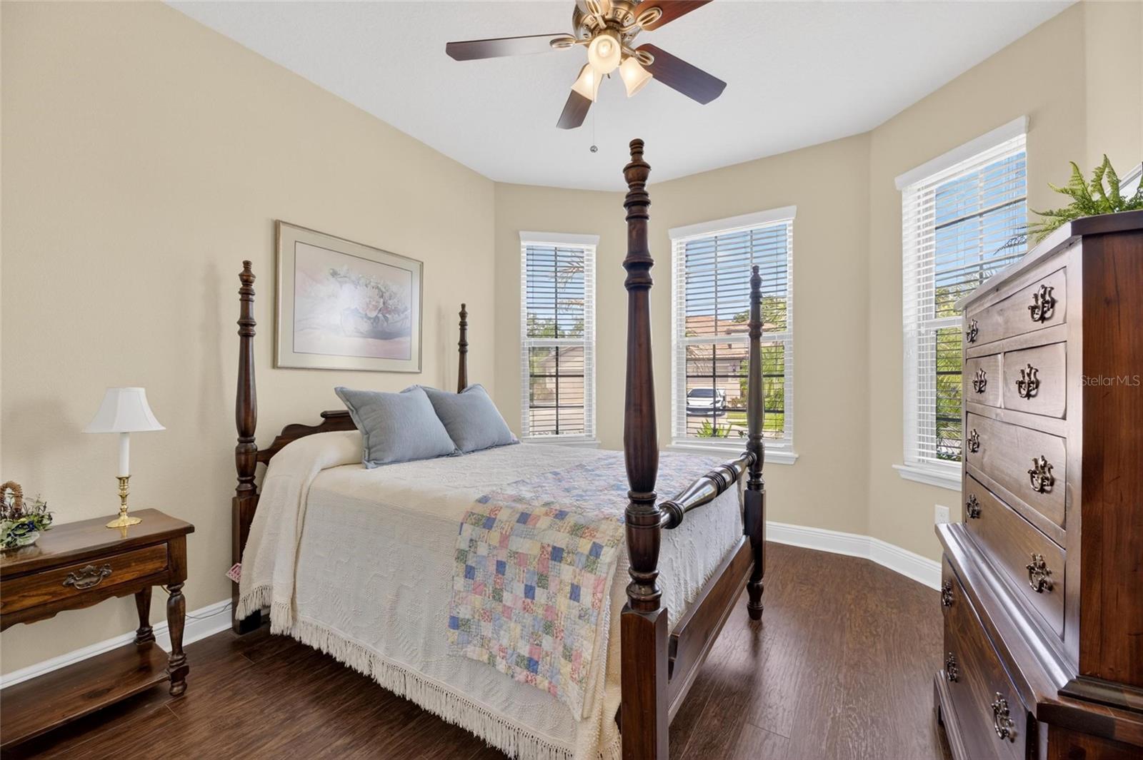 5474 SUNSET FALLS DR, APOLLO BEACH, FL, 33572