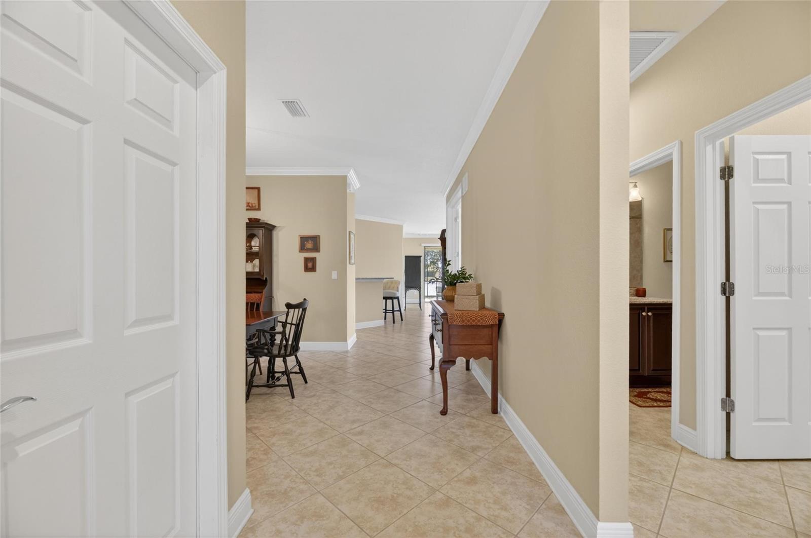 5474 SUNSET FALLS DR, APOLLO BEACH, FL, 33572