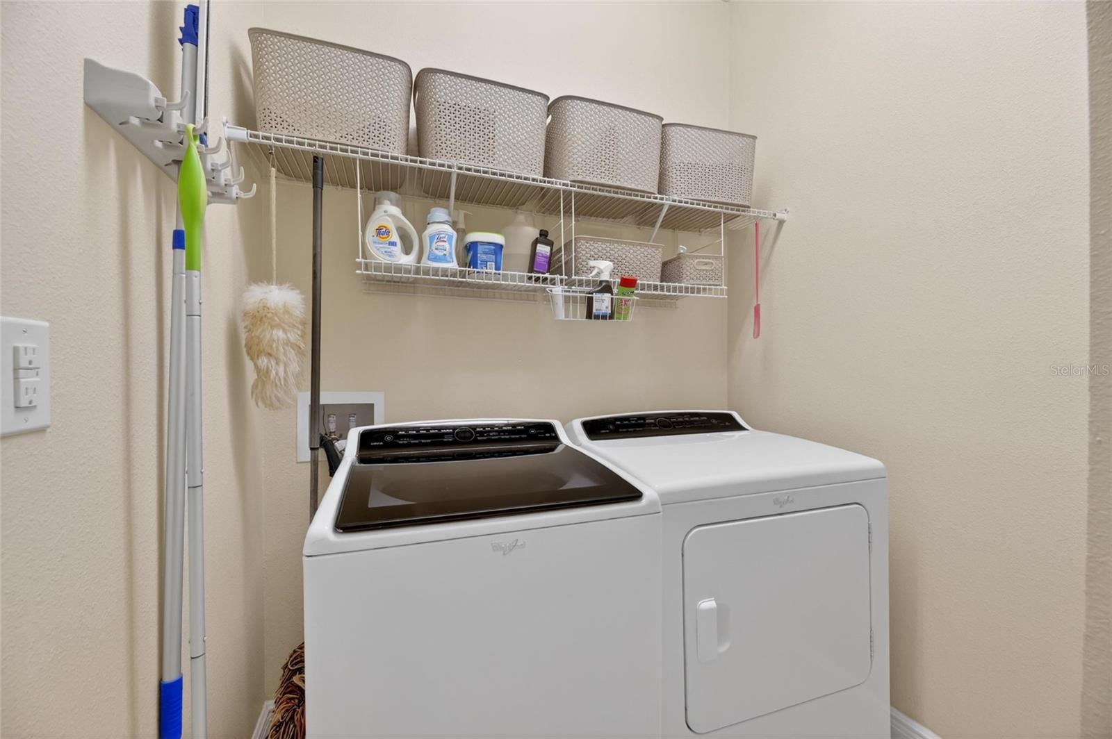 5474 SUNSET FALLS DR, APOLLO BEACH, FL, 33572