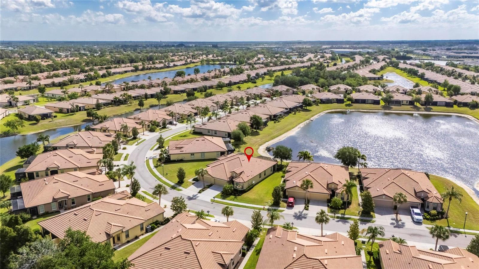 5474 SUNSET FALLS DR, APOLLO BEACH, FL, 33572