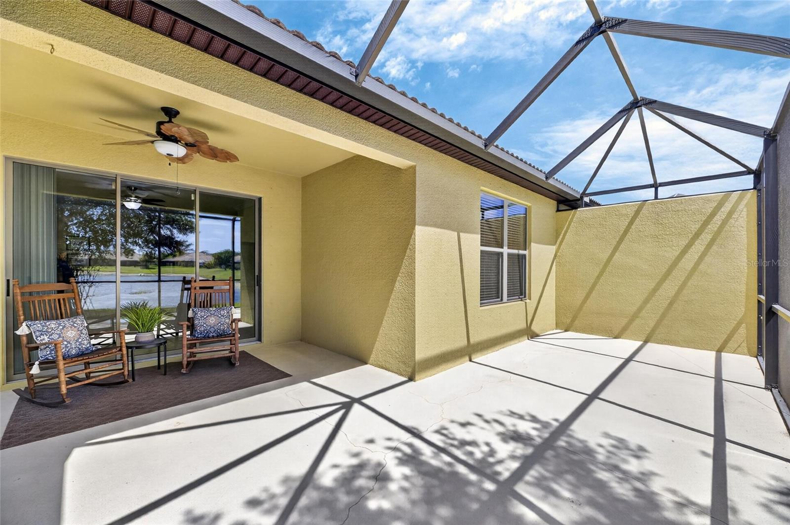 5474 SUNSET FALLS DR, APOLLO BEACH, FL, 33572