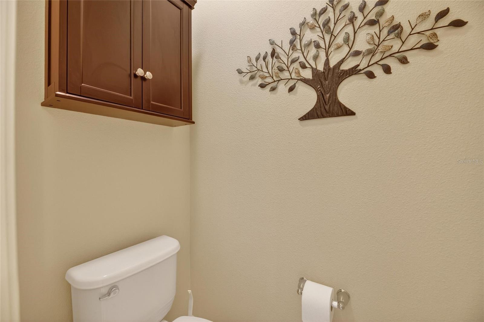 5474 SUNSET FALLS DR, APOLLO BEACH, FL, 33572