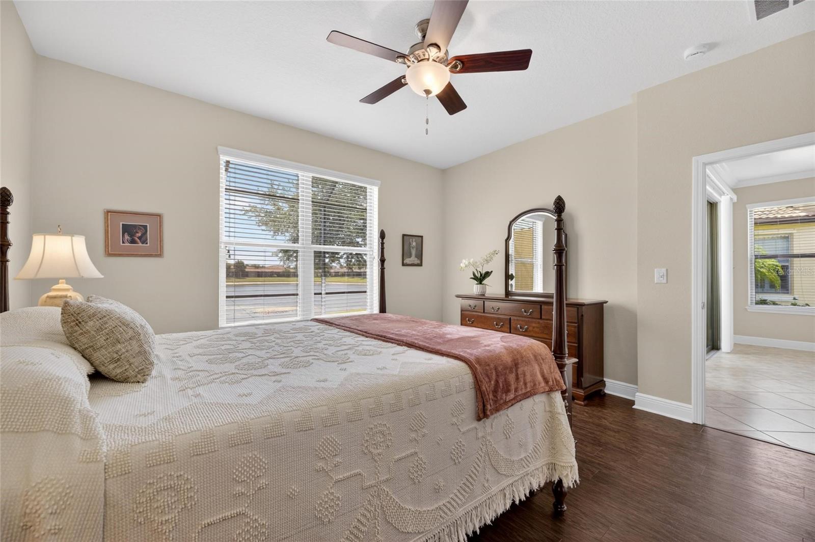 5474 SUNSET FALLS DR, APOLLO BEACH, FL, 33572