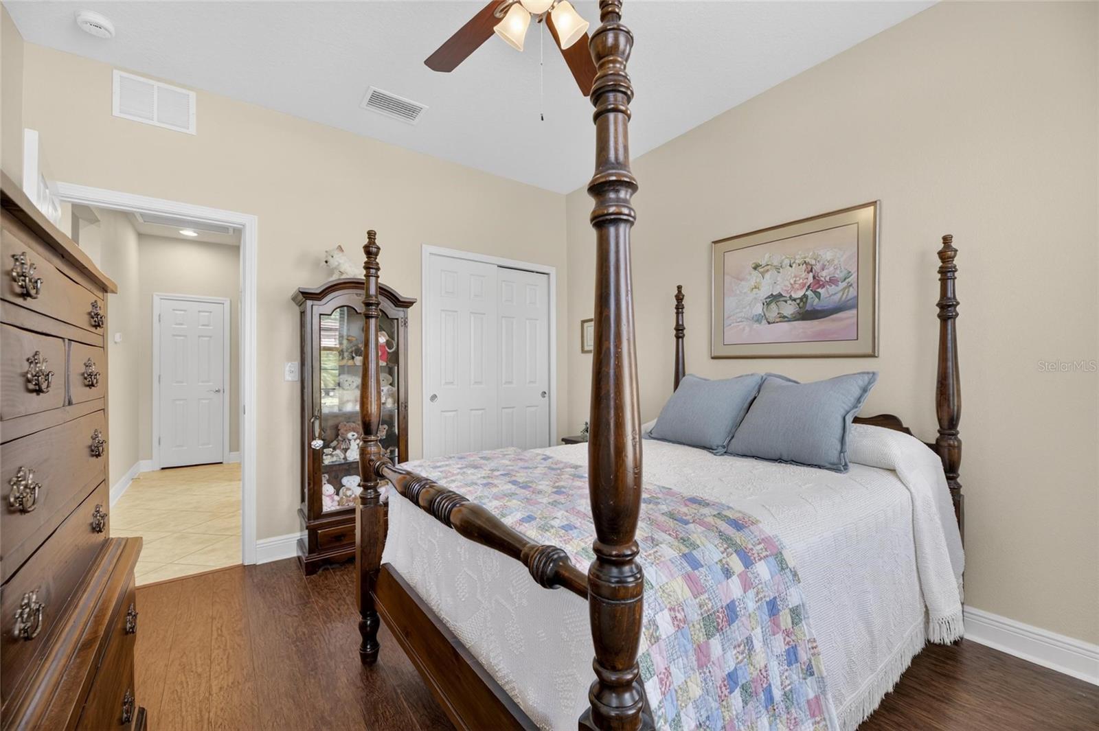 5474 SUNSET FALLS DR, APOLLO BEACH, FL, 33572