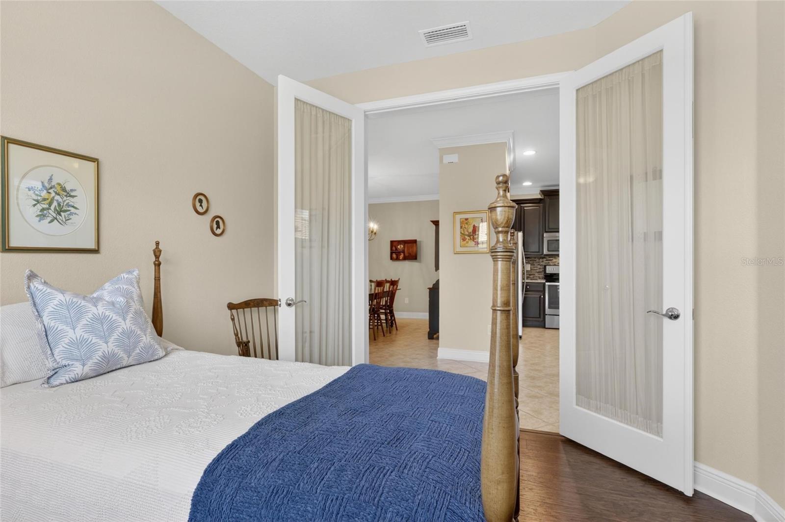 5474 SUNSET FALLS DR, APOLLO BEACH, FL, 33572