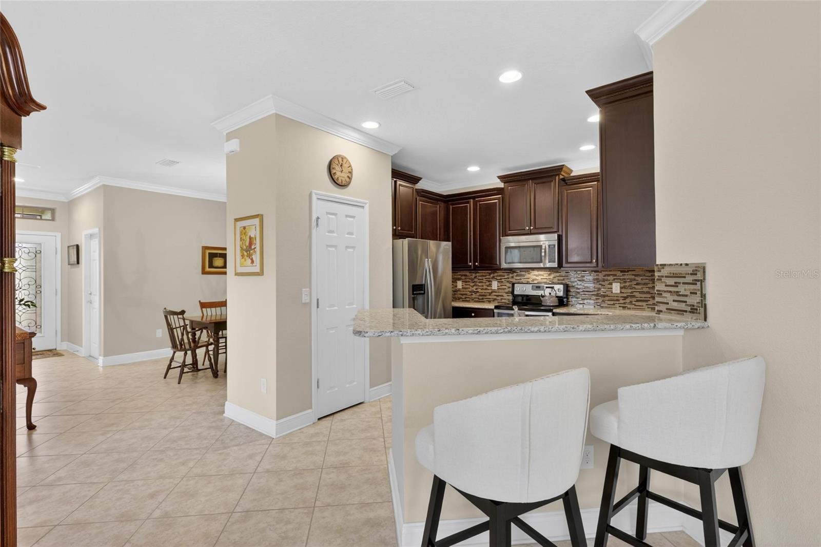 5474 SUNSET FALLS DR, APOLLO BEACH, FL, 33572