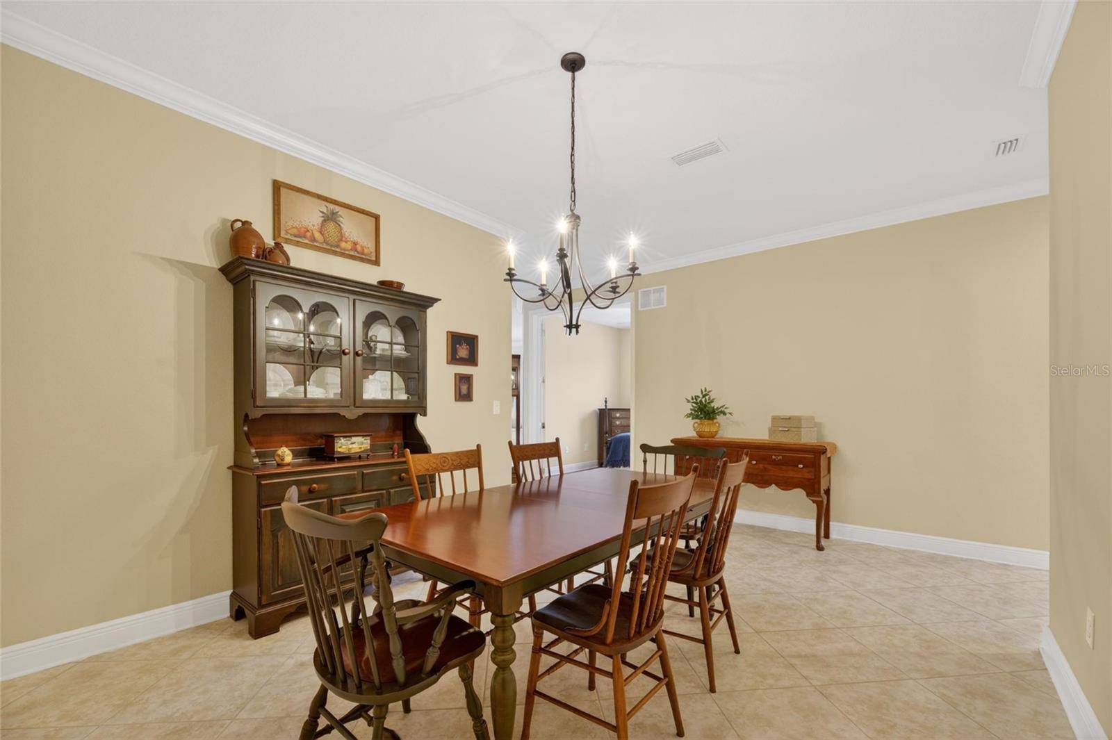 5474 SUNSET FALLS DR, APOLLO BEACH, FL, 33572