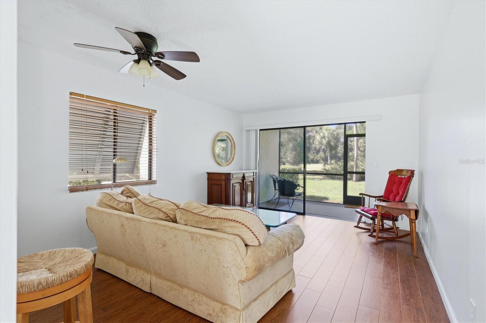 4528 LONGWATER #35, SARASOTA, FL, 34235