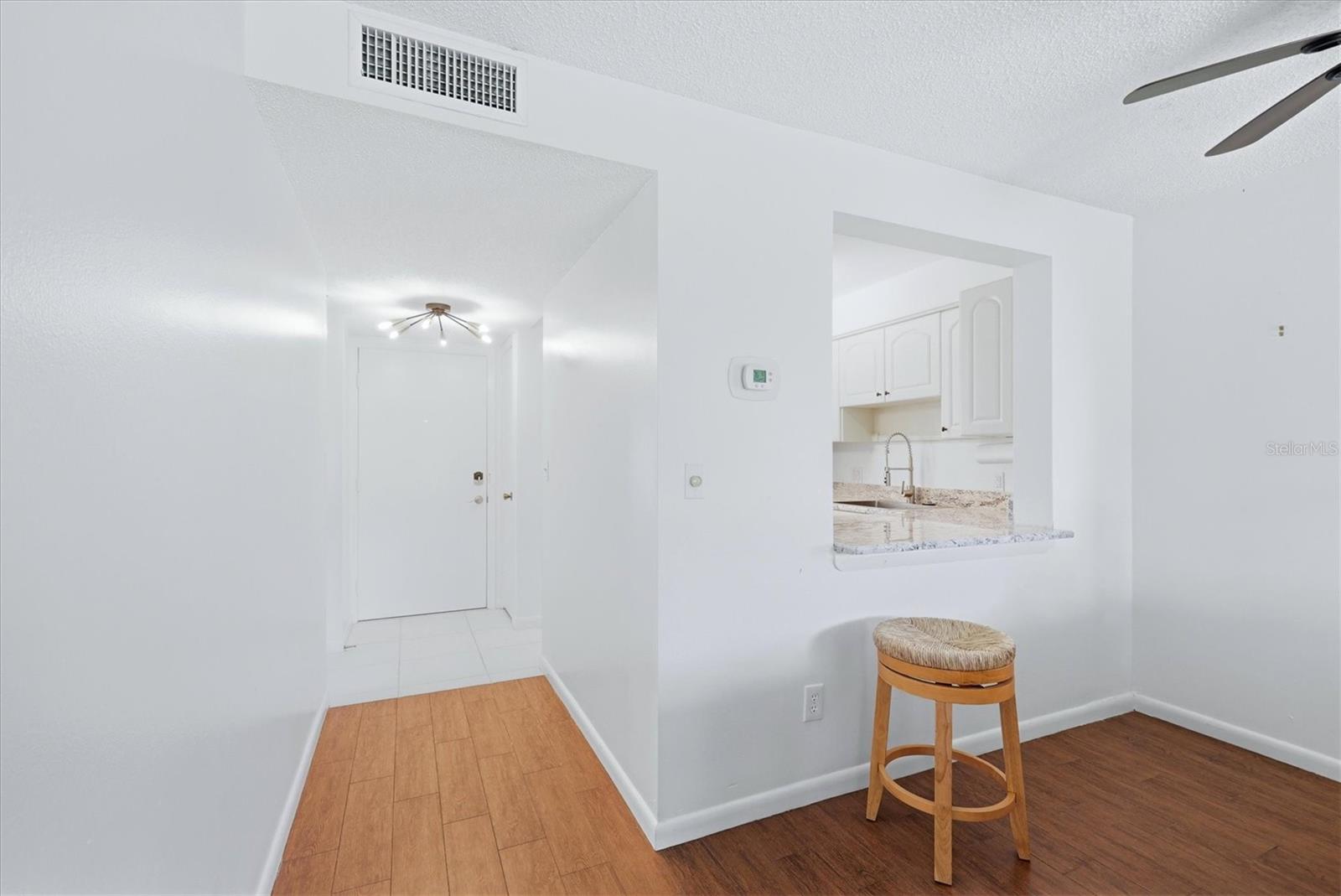 4528 LONGWATER #35, SARASOTA, FL, 34235