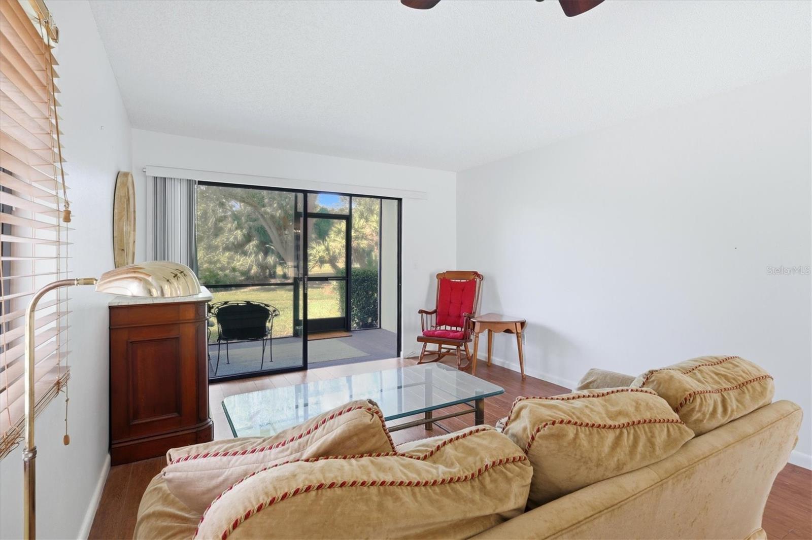 4528 LONGWATER #35, SARASOTA, FL, 34235