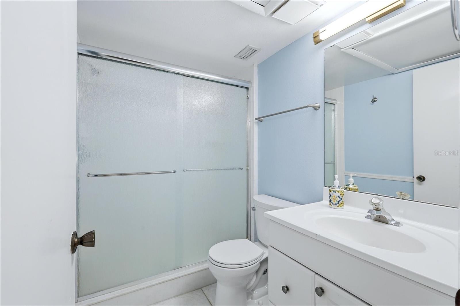 4528 LONGWATER #35, SARASOTA, FL, 34235