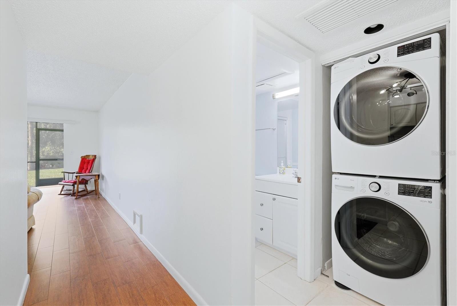 4528 LONGWATER #35, SARASOTA, FL, 34235