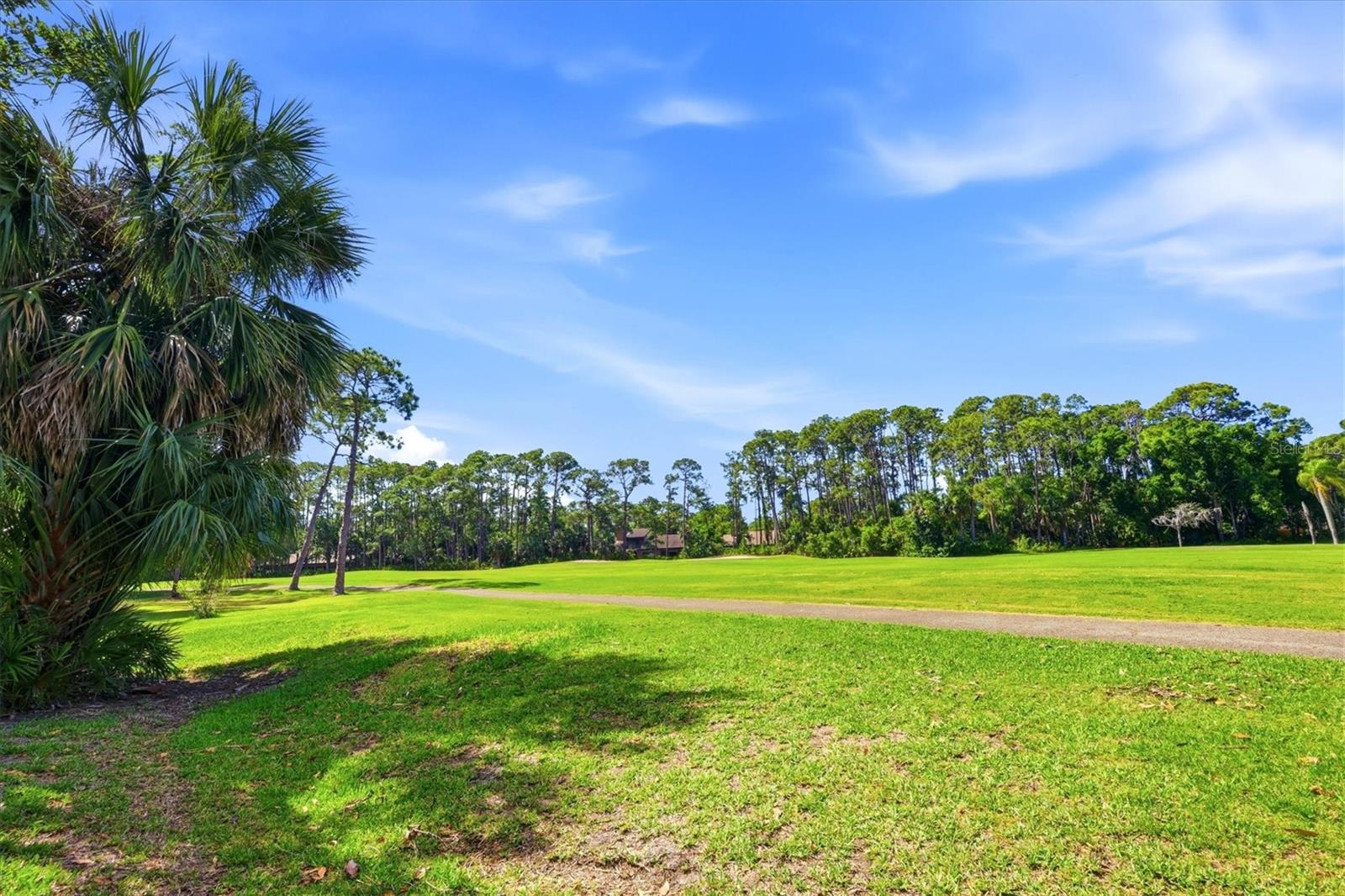 4528 LONGWATER #35, SARASOTA, FL, 34235