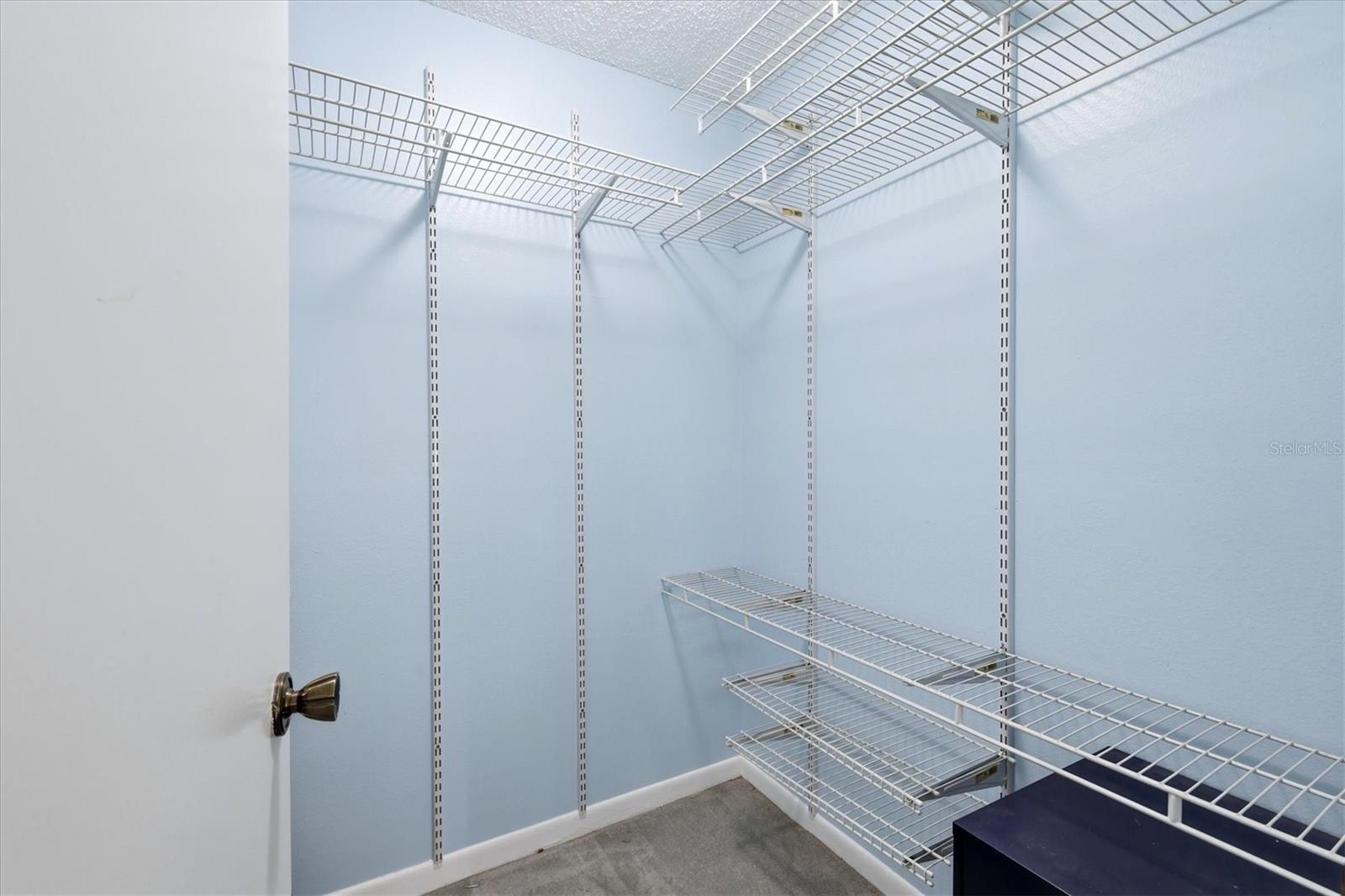 4528 LONGWATER #35, SARASOTA, FL, 34235