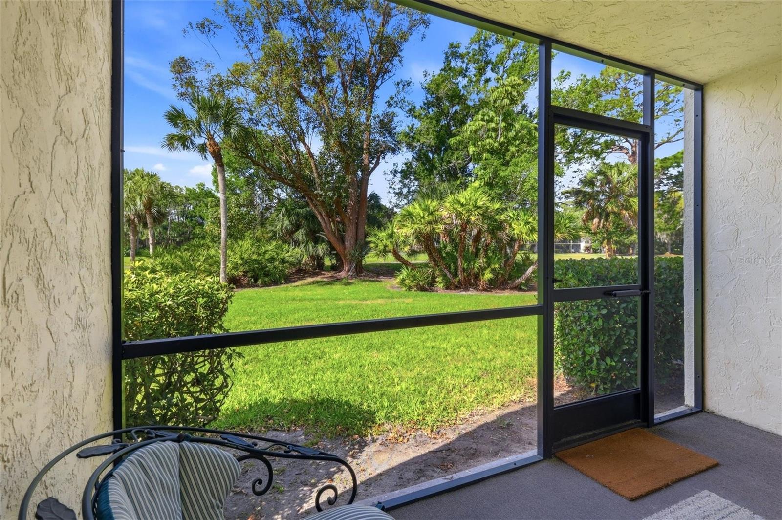 4528 LONGWATER #35, SARASOTA, FL, 34235