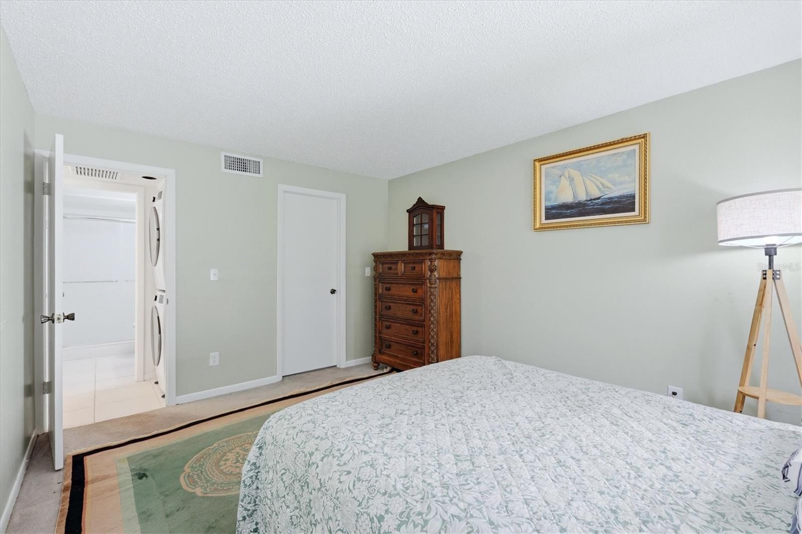 4528 LONGWATER #35, SARASOTA, FL, 34235