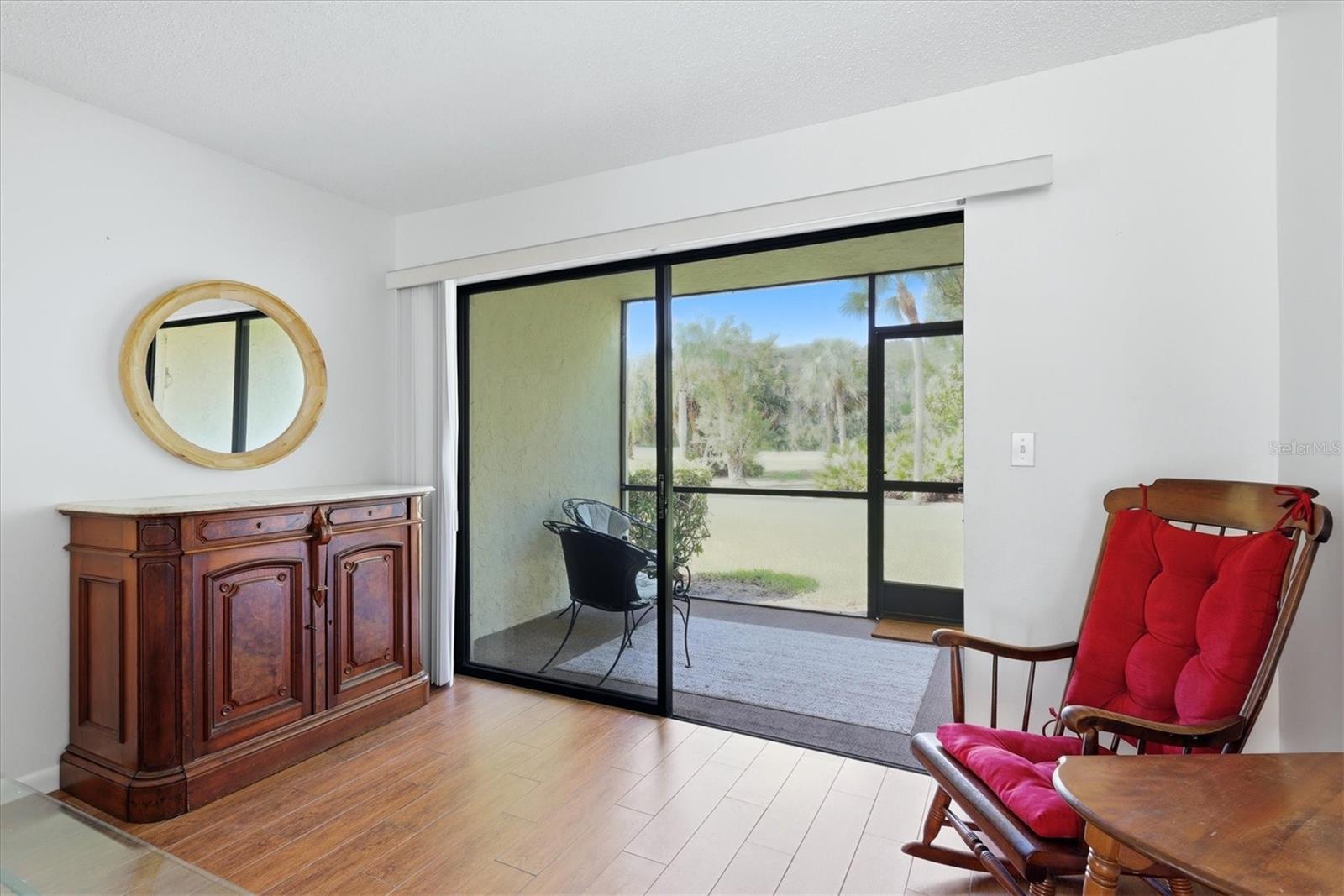 4528 LONGWATER #35, SARASOTA, FL, 34235