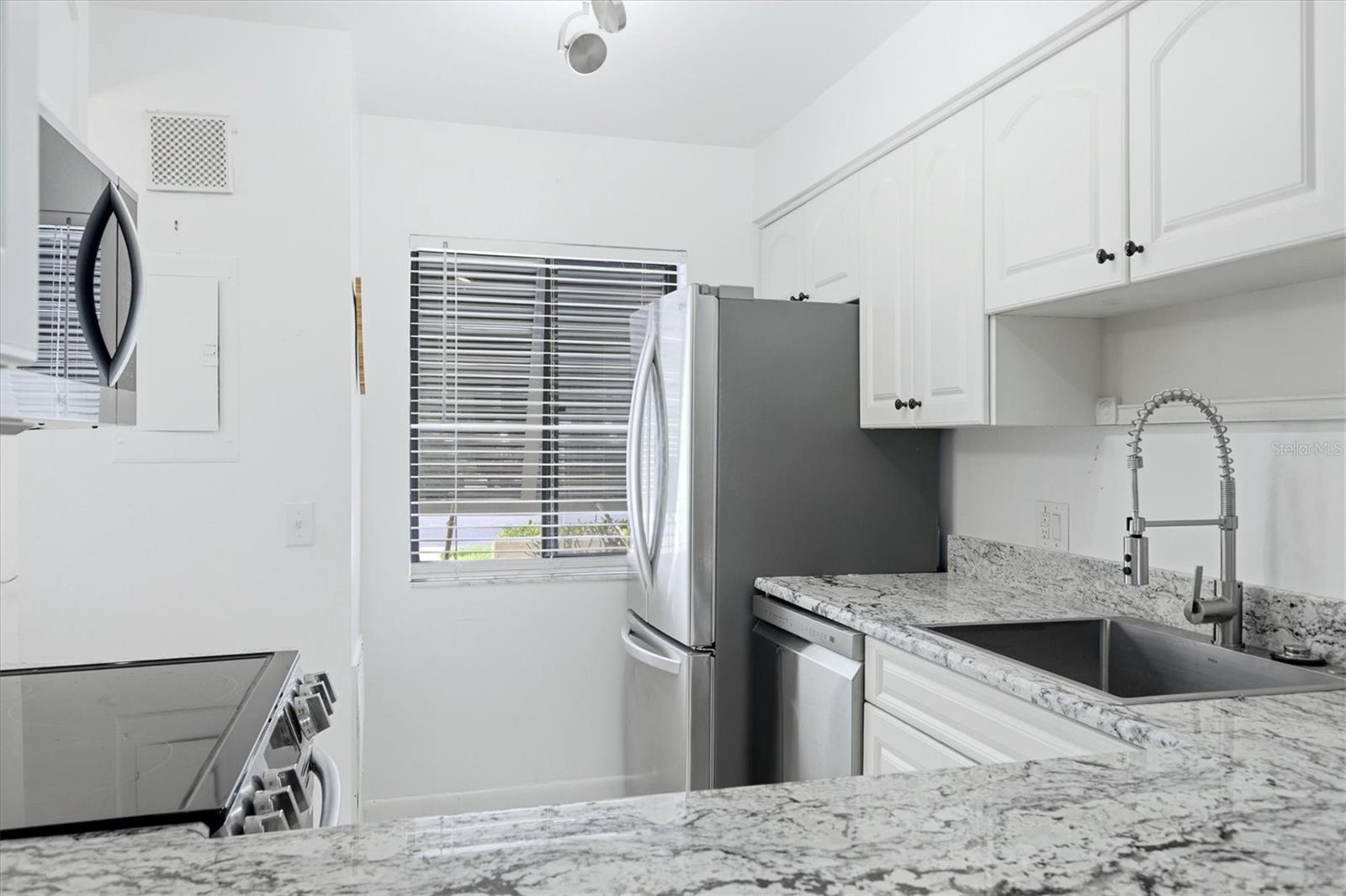 4528 LONGWATER #35, SARASOTA, FL, 34235