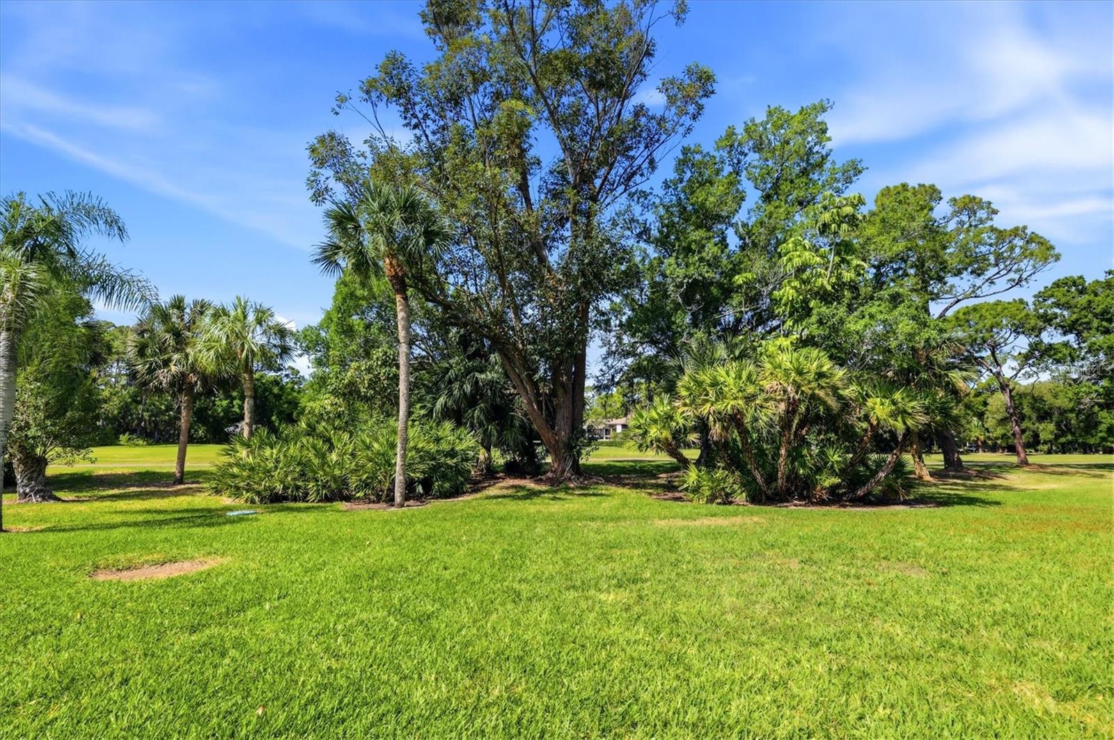 4528 LONGWATER #35, SARASOTA, FL, 34235