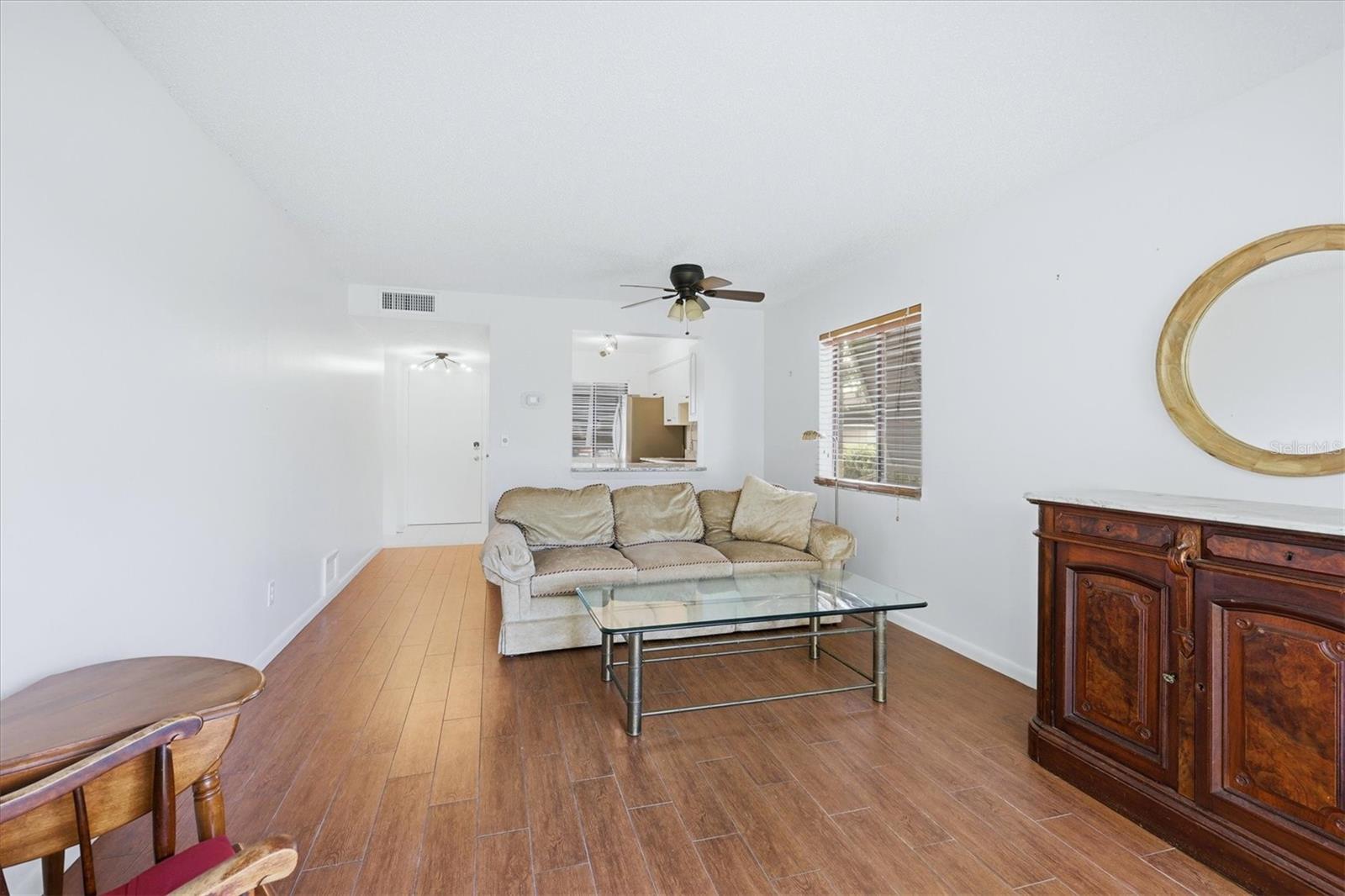 4528 LONGWATER #35, SARASOTA, FL, 34235