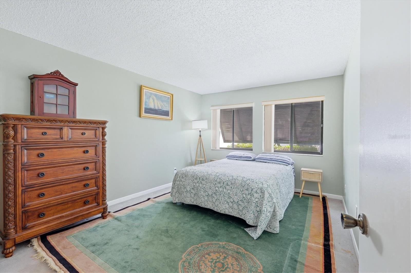 4528 LONGWATER #35, SARASOTA, FL, 34235