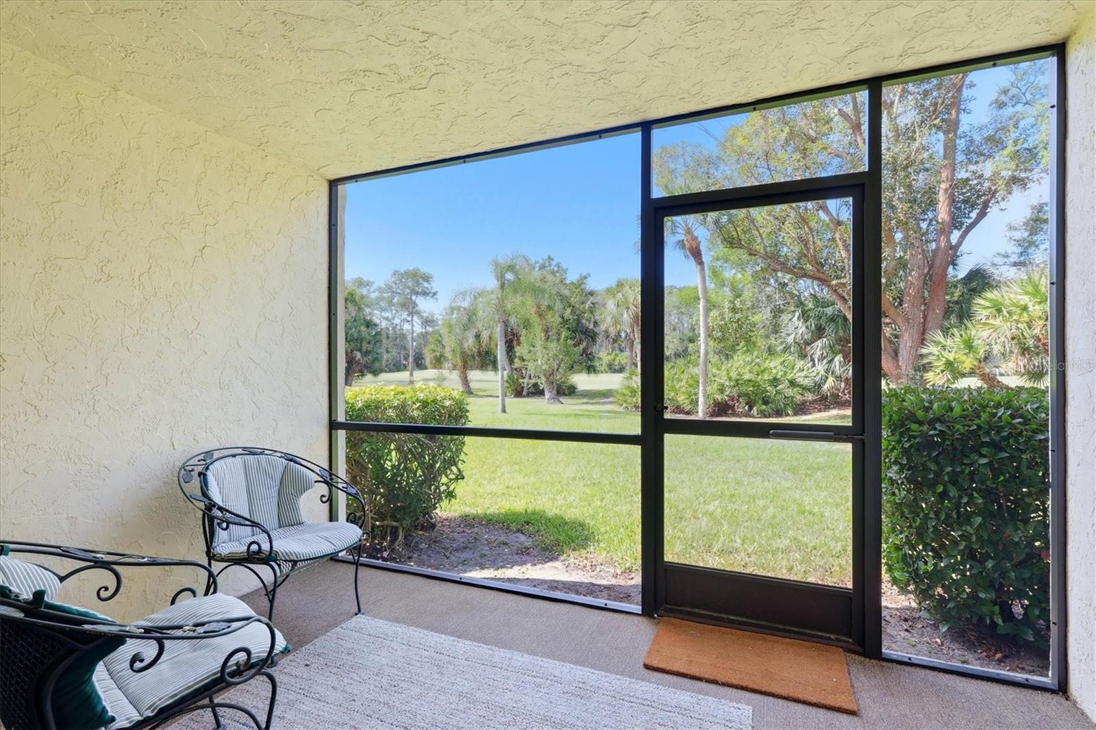 4528 LONGWATER #35, SARASOTA, FL, 34235