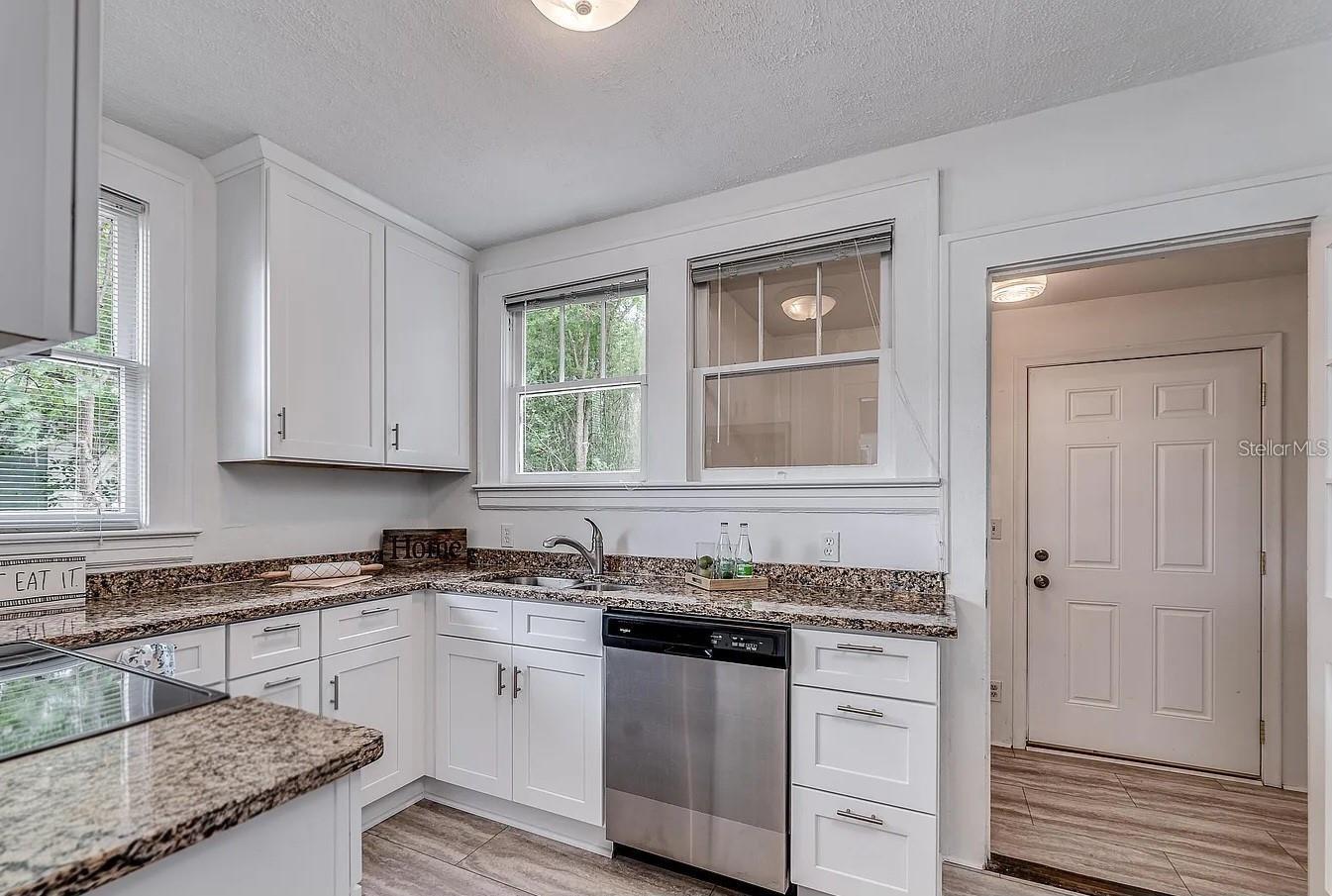 1444 WOLFE ST, JACKSONVILLE, FL, 32205