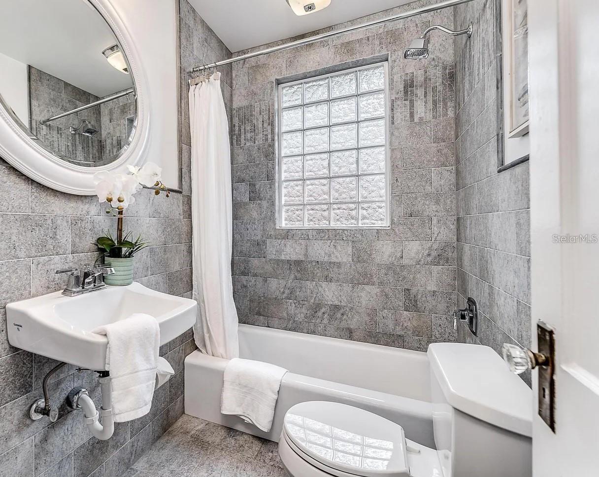 1444 WOLFE ST, JACKSONVILLE, FL, 32205