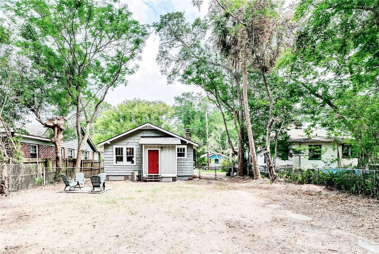 1444 WOLFE ST, JACKSONVILLE, FL, 32205