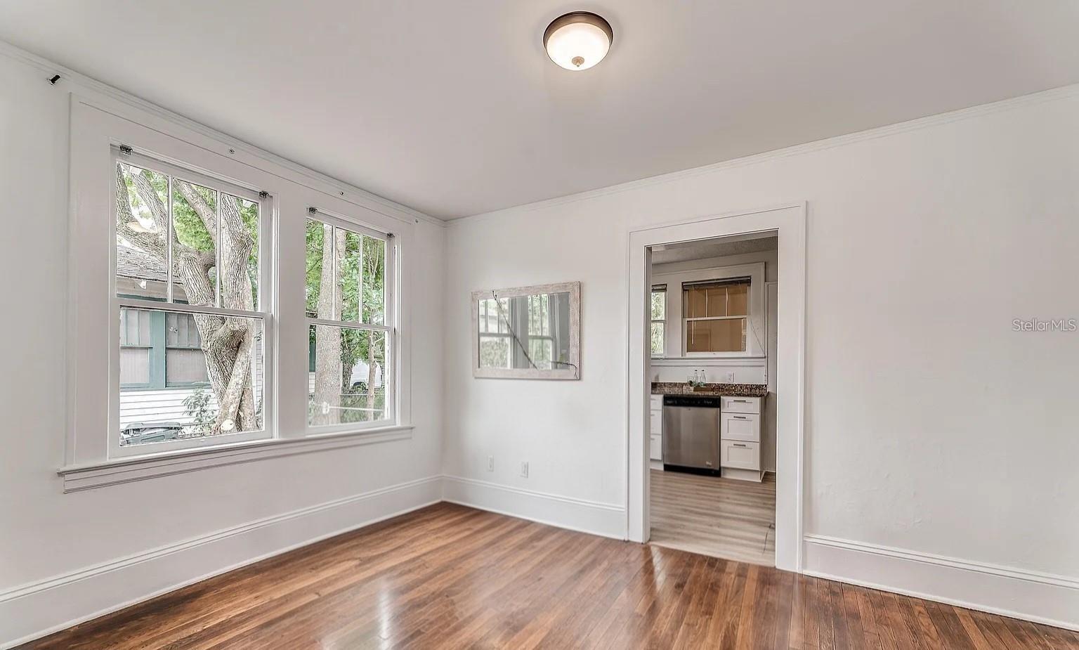 1444 WOLFE ST, JACKSONVILLE, FL, 32205