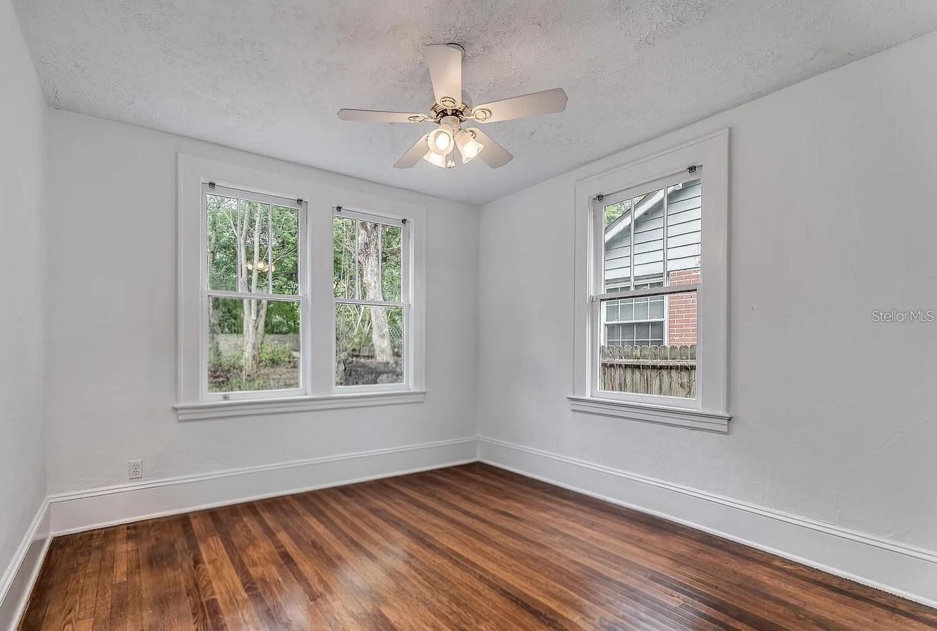 1444 WOLFE ST, JACKSONVILLE, FL, 32205