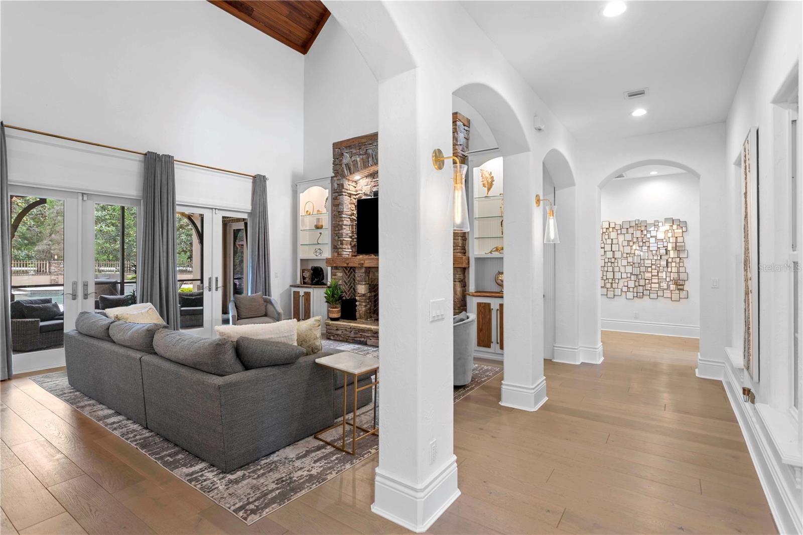 11410 TROTTING DOWN DR, ODESSA, FL, 33556