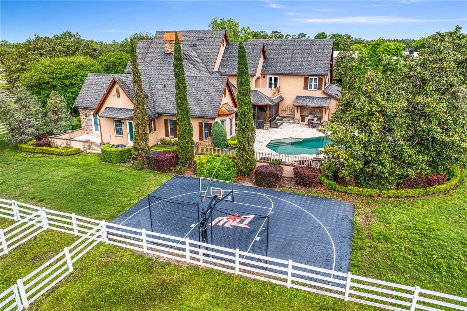 11410 TROTTING DOWN DR, ODESSA, FL, 33556