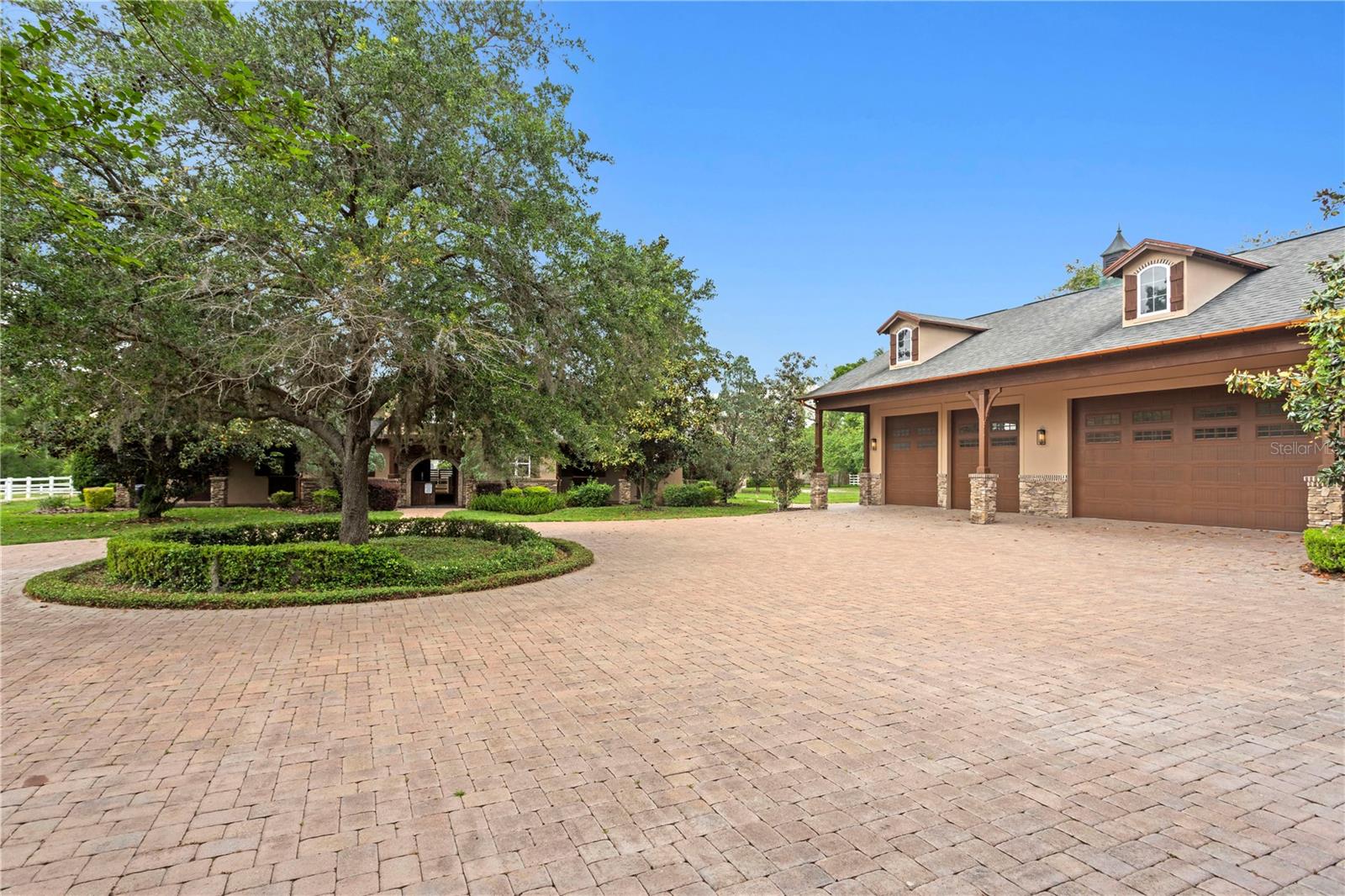 11410 TROTTING DOWN DR, ODESSA, FL, 33556